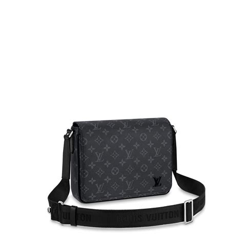 louis vuitton mens bag 2019|louis vuiton man bag.